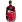 Nike Γυναικεία ζακέτα Sportswear Street Woven Jacket